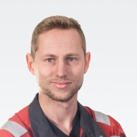 Steffen Baur