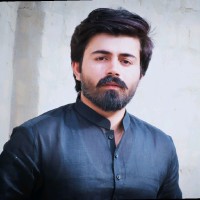 Abrar Ul Haq
