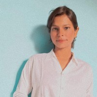 Ayushi Vishwakarma