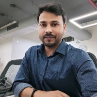 Rajeev Singh