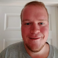 Andrew Weyand