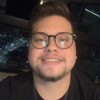 Igor Maciel