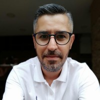 Selim Kınalı