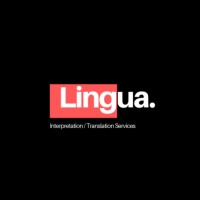Lingua Translation Services