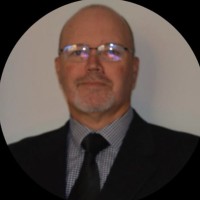 Greg Dunn