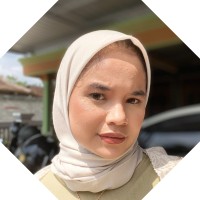 Alya Amartya Putri