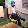 Gursewaksingh Neetu