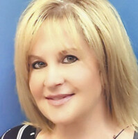 Annmarie Greck