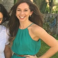 Chelsea Nagle