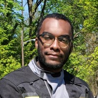 Darius Williams