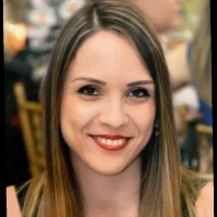 Ana Urosevic