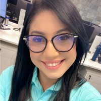 Viviane Melo