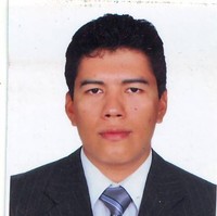 JUAN LOSBER RENGIFO ISUIZA