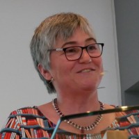 Debra Murphy
