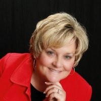 Debbie Patterson