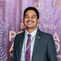 Panthaka Mevan Delapola