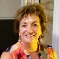 Pam Werner