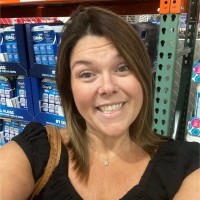 Erin Knabe