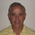 Bill DiMasi