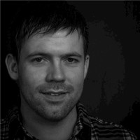 Andre´ Nevstad Overvåg