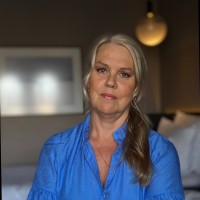 Gunilla Roberg