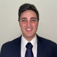 Michael Corak