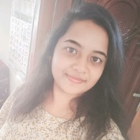 Karthi Keyani B
