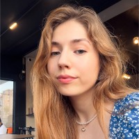 Merve Özenç