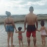 Jhonathan David