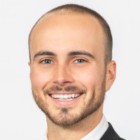 Nathan Tirabassi, Dpm