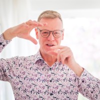 Johann Wolfgang Schrauf