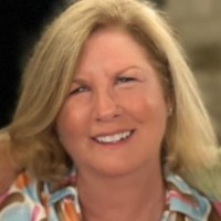 Ellen Hyde Pace