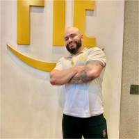 Giovanni Gomes