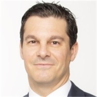 Michael Galea