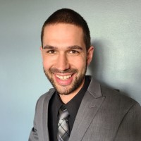 Brad Goeman, Nha
