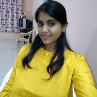 Sweety Kumari