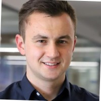 Conor Devlin