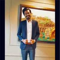 Abdul Majid Mohammed
