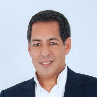 Francisco Vega