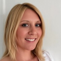 Jo Peach MCIPD