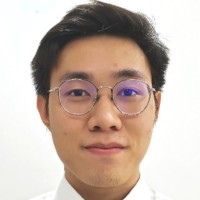 Ng Zu Jie (Jay)