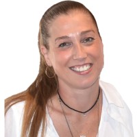 Sivan Falik