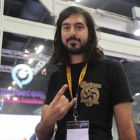 Ekin Küçük