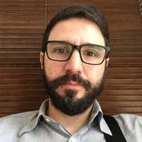 Eduardo Laguna