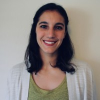 Kimberly Patton, Pt, Dpt, Ncs
