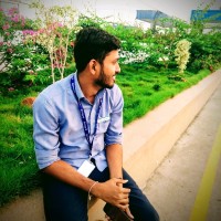 Chandrasekar K