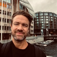 Anders Johansson