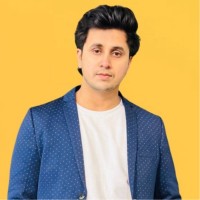 Shadan Khan