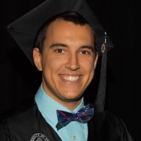 Daniel Peffley