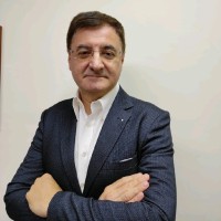 Antonio De Falco